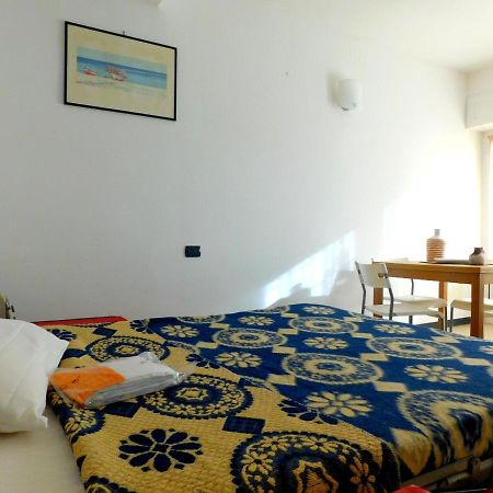 L'Angolino Di Mare! Levanto Exterior foto